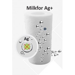 Фильтр "Milkfor Ag+"
