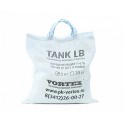 Tank LB мешок (5кг)